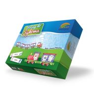 Pociag do Sykowa - 24510003877ks[1].jpg